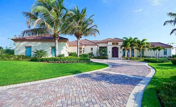 Best Driveway Pavers Near Me  in Tonkawa, OK